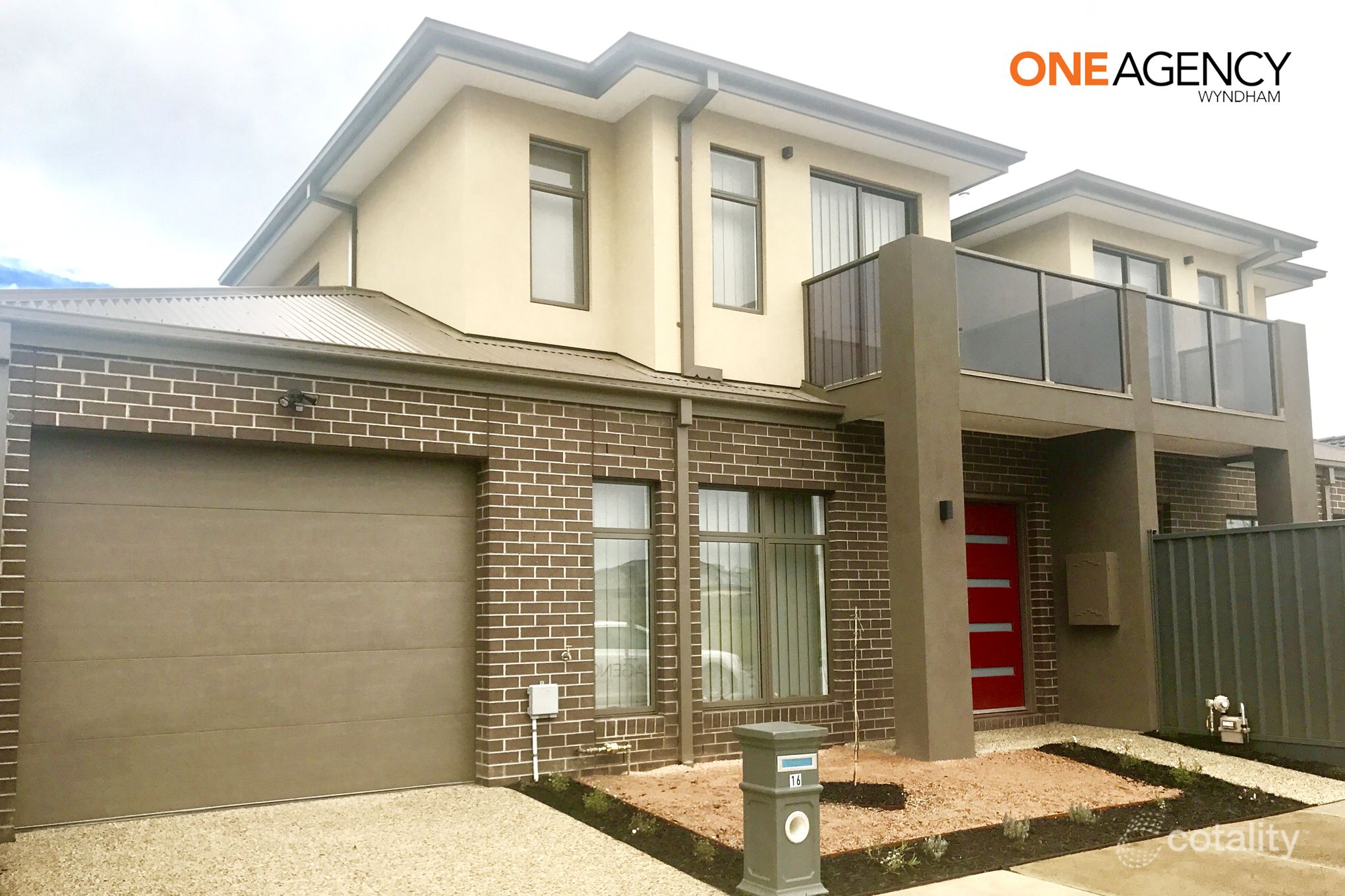 16 Navy St, Tarneit, VIC 3029