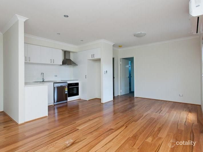 17/13 Wilson St, Bassendean, WA 6054