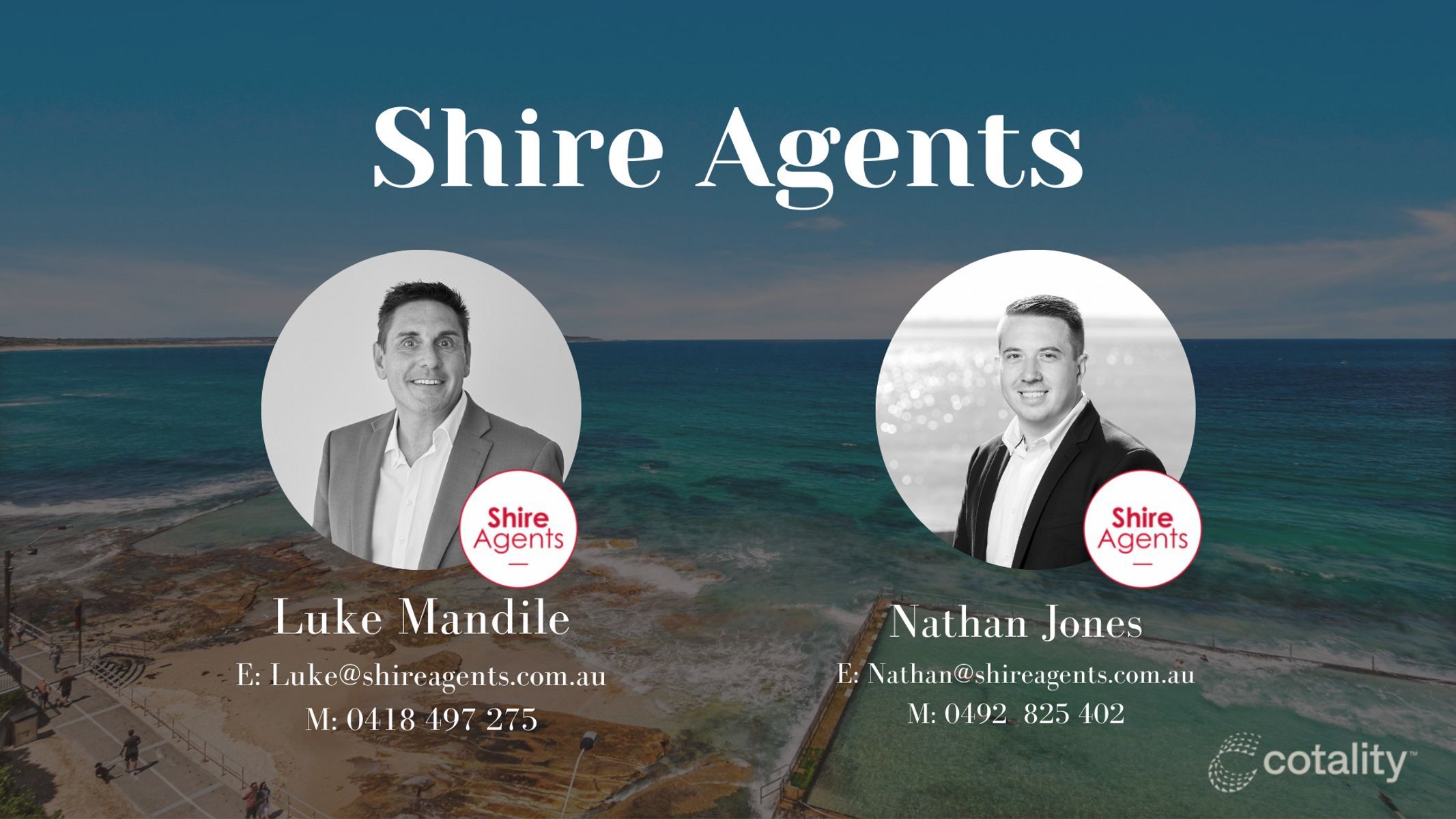 8 Torres St, Kurnell, NSW 2231