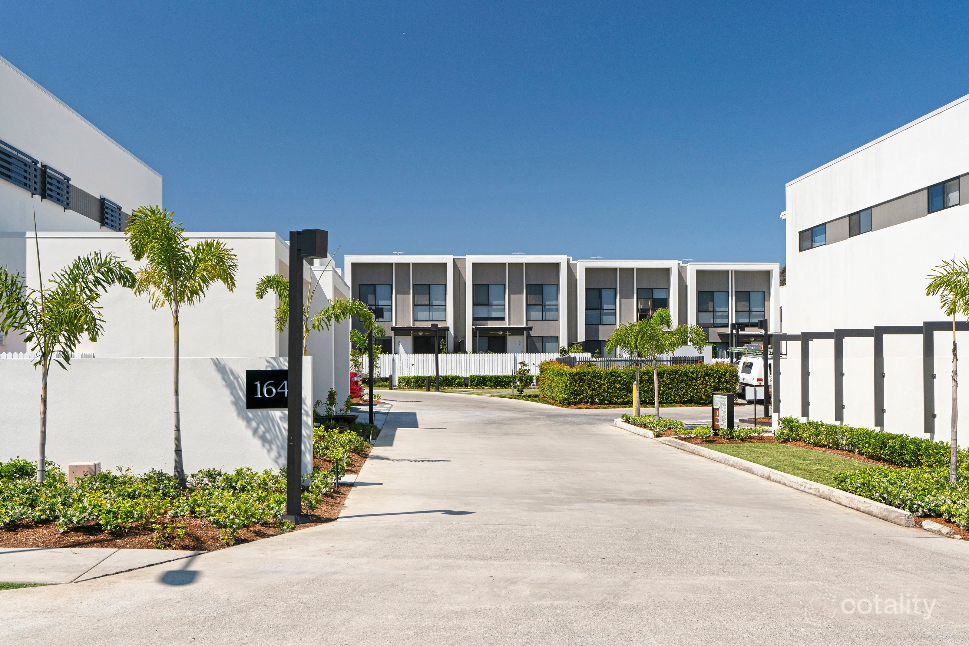 141/164 Government Rd, Richlands, QLD 4077