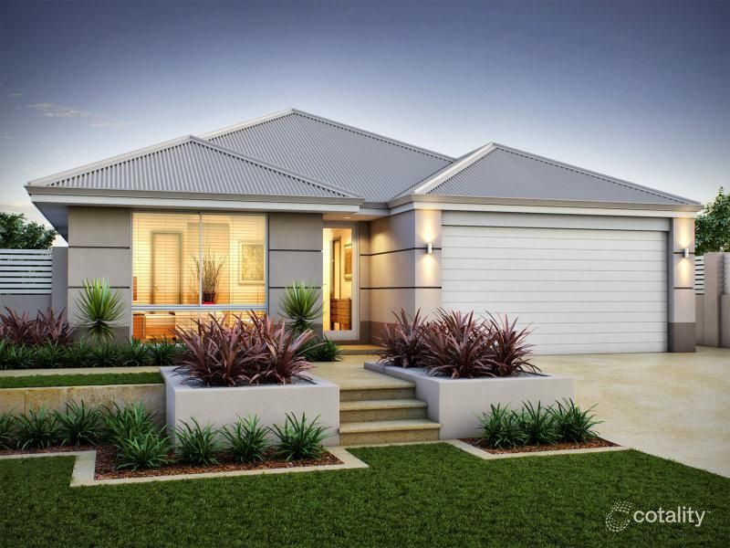 81 Crawford St, East Cannington, WA 6107