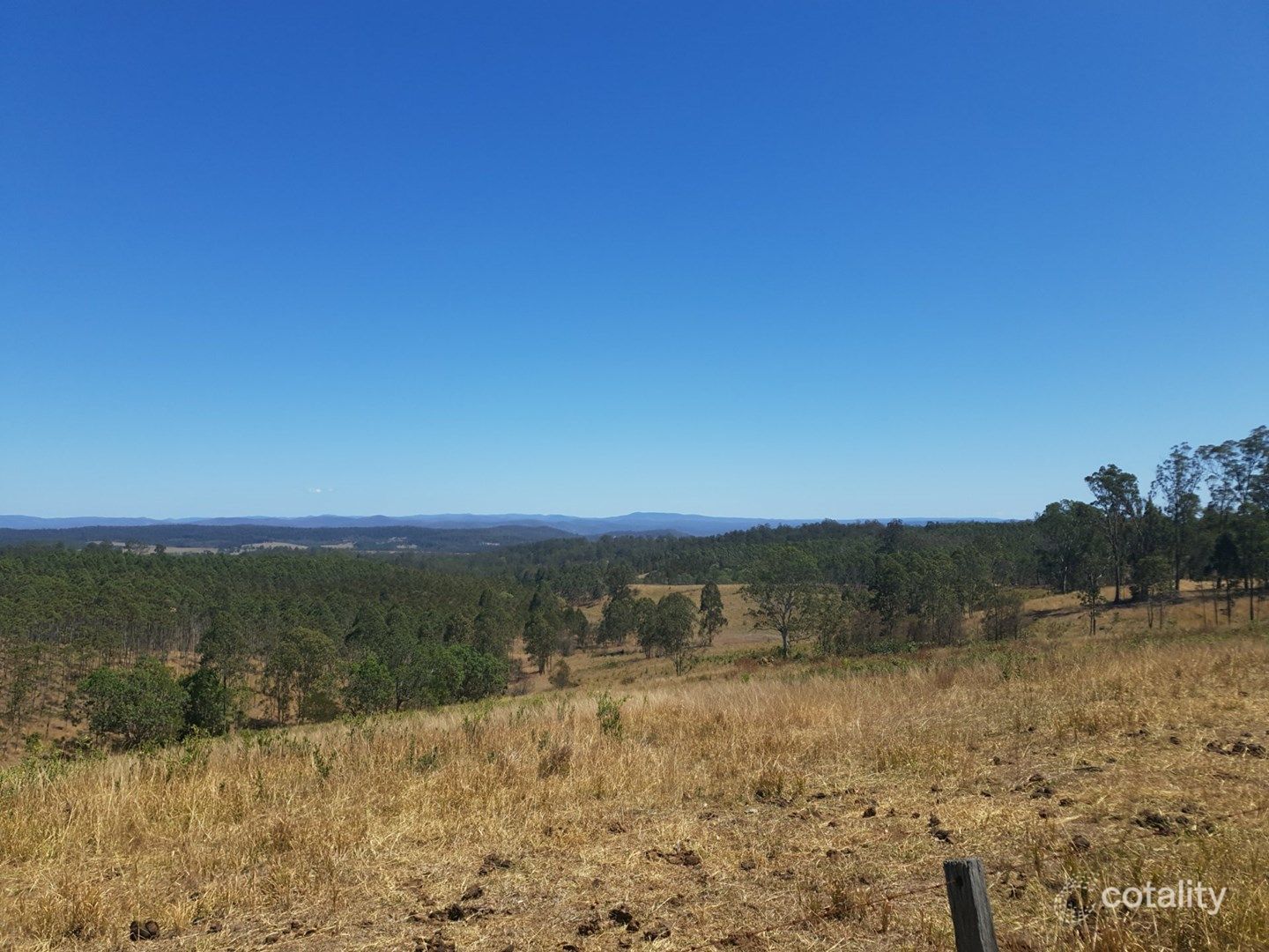 12181 Clarence Way, Sandilands, NSW 2469