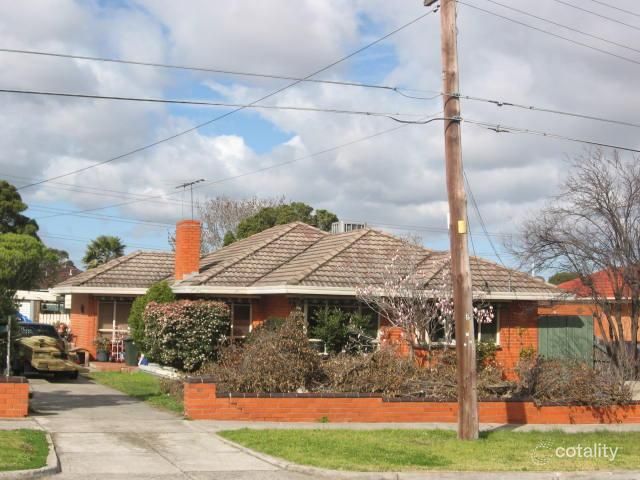 65 Merrilands Rd, Reservoir, VIC 3073
