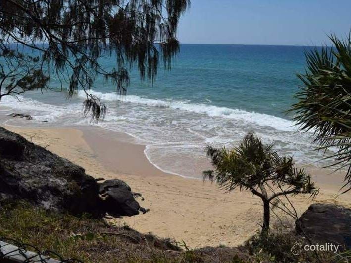 9 Maureen Ct, Point Vernon, QLD 4655