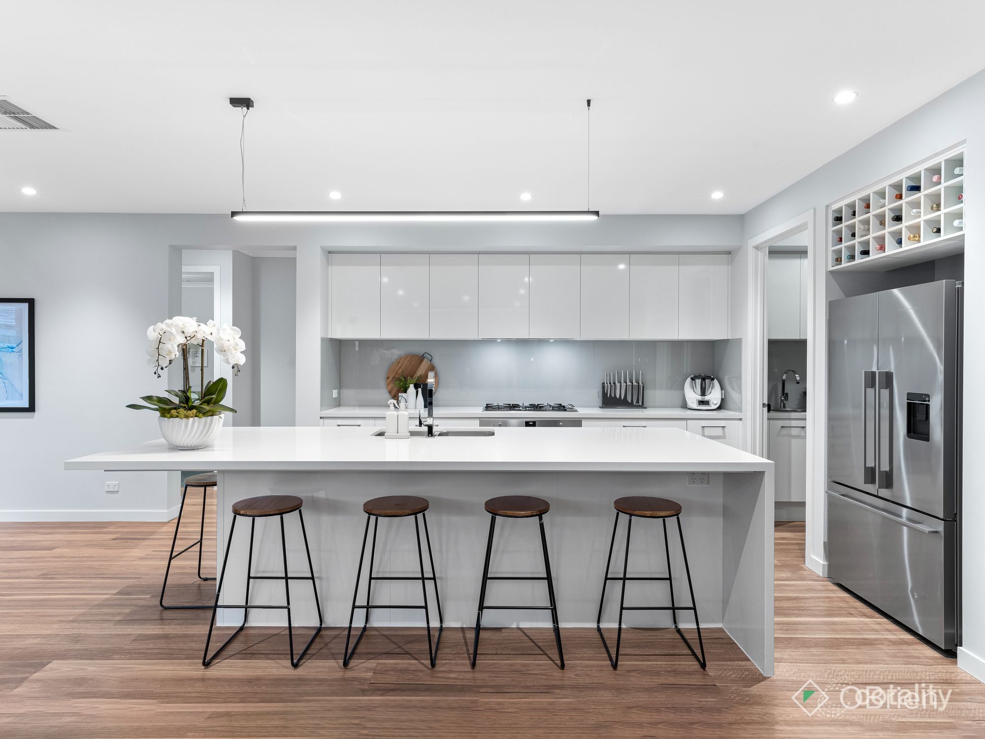 56 Lats Ave, Carrum Downs, VIC 3201