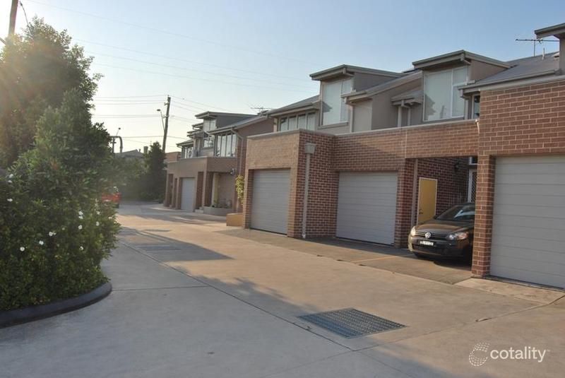 10/79 Woodpark Rd, Woodpark, NSW 2164