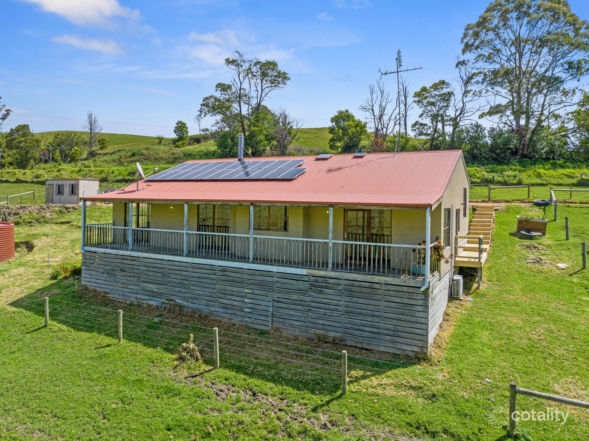 920 Canavans Rd, Mount Eccles, VIC 3953