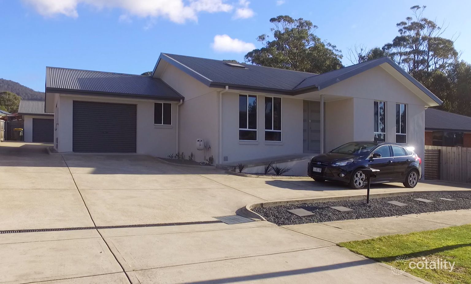 1/3 Bateman Ct, Claremont, TAS 7011