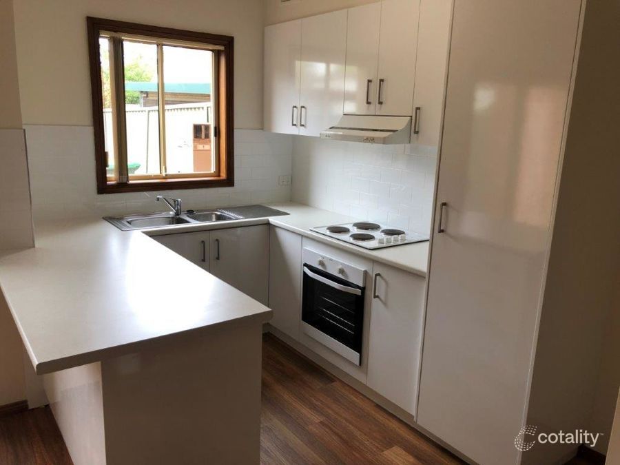 5/34-42 Travers St, Wagga Wagga, NSW 2650