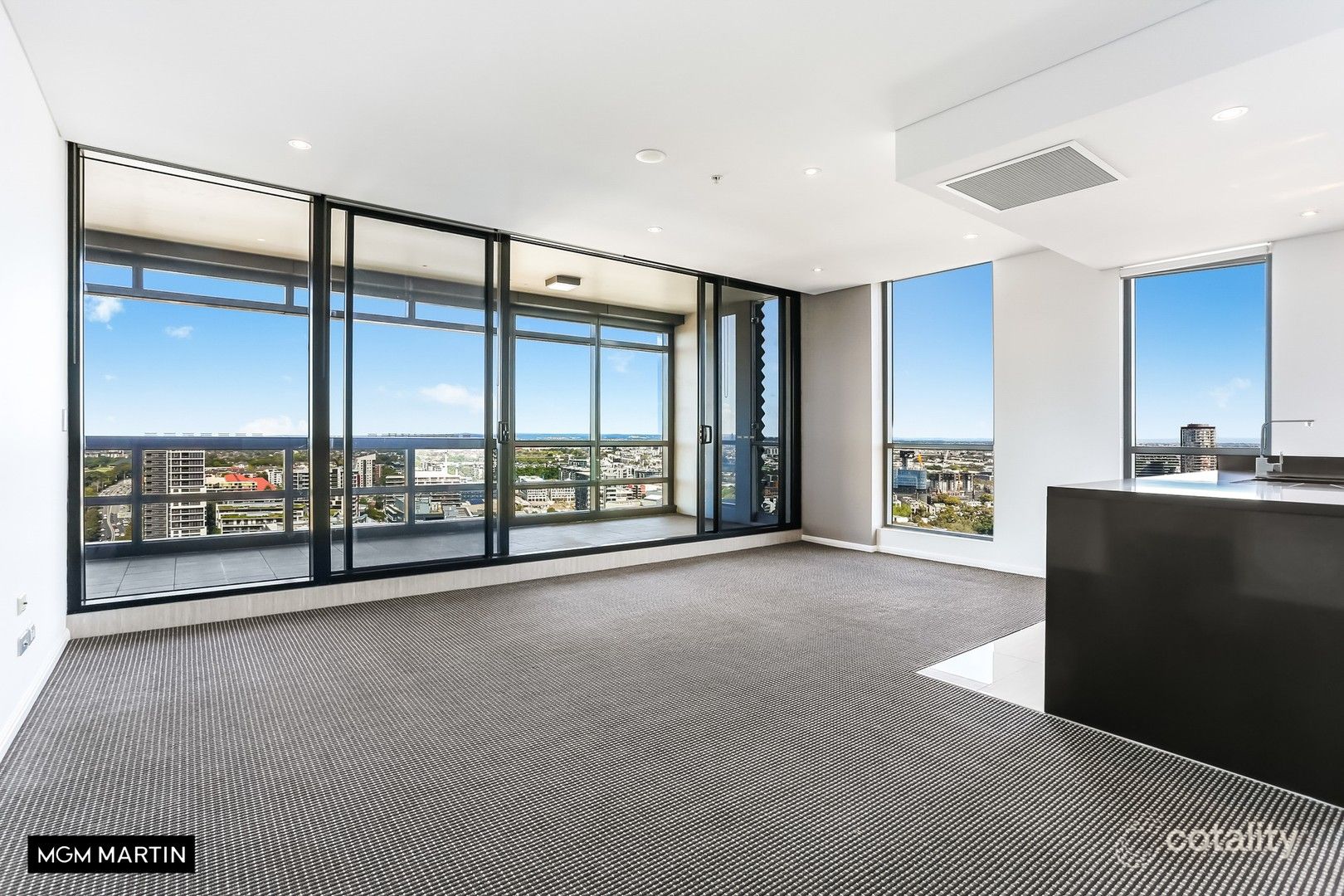 2416/20 Gadigal Ave, Zetland, NSW 2017