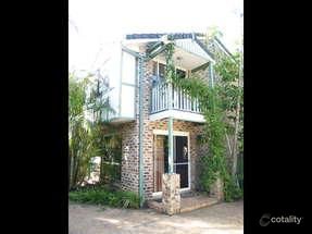 1/8 Hazelwood Cl, Suffolk Park, NSW 2481