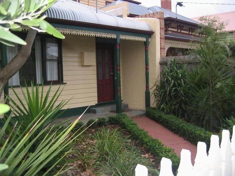 55 Steele St, Moonee Ponds, VIC 3039