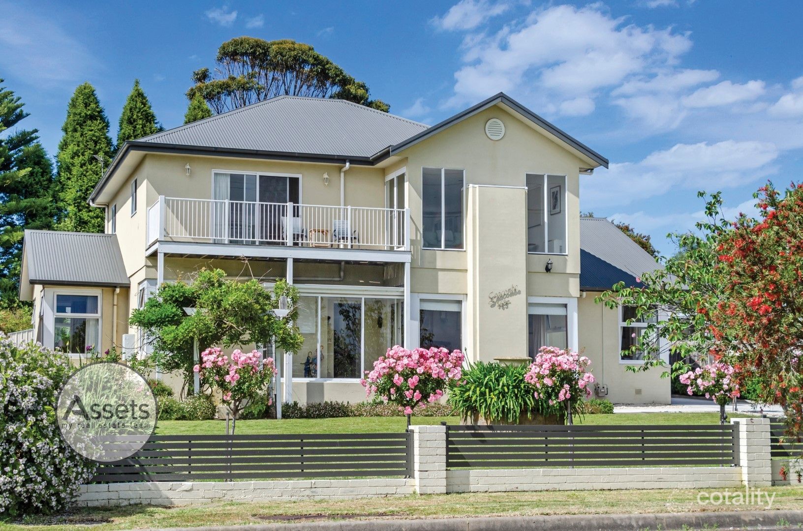 65 Must St, Portland, VIC 3305