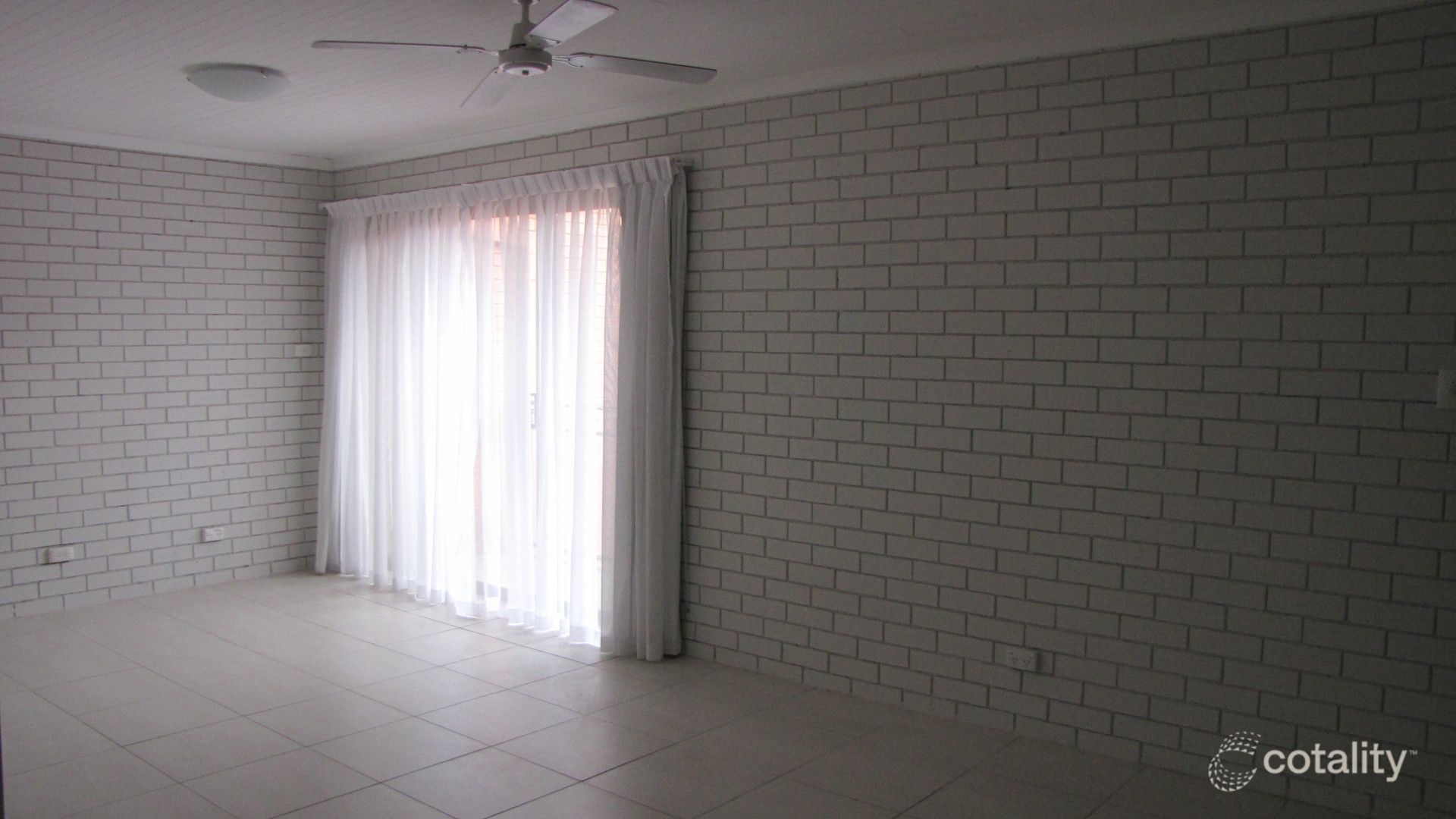 26/22 Leichhardt St, Griffith, ACT 2603