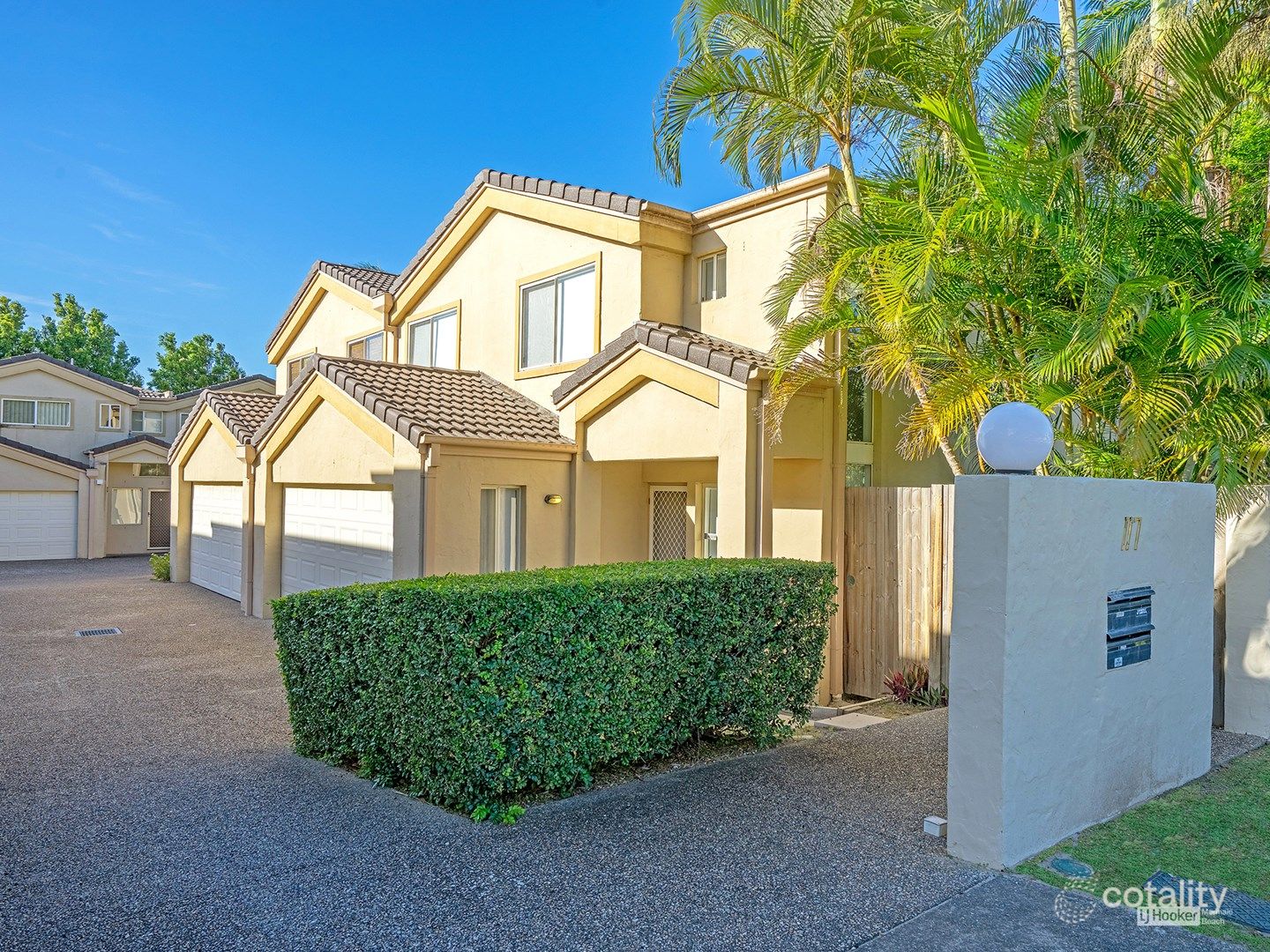 1/117 Eugaree St, Southport, QLD 4215