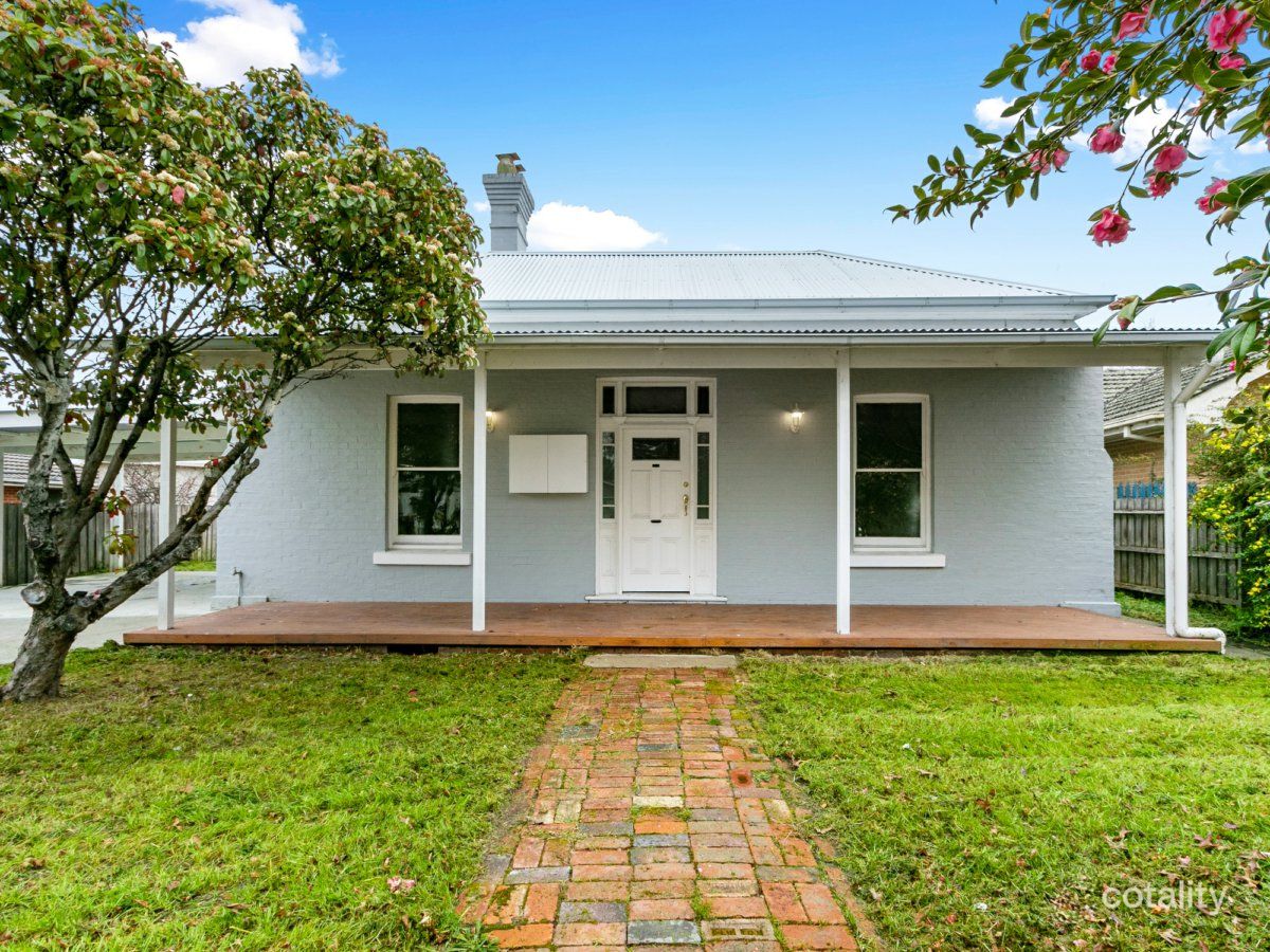 38 Grant St, Bairnsdale, VIC 3875