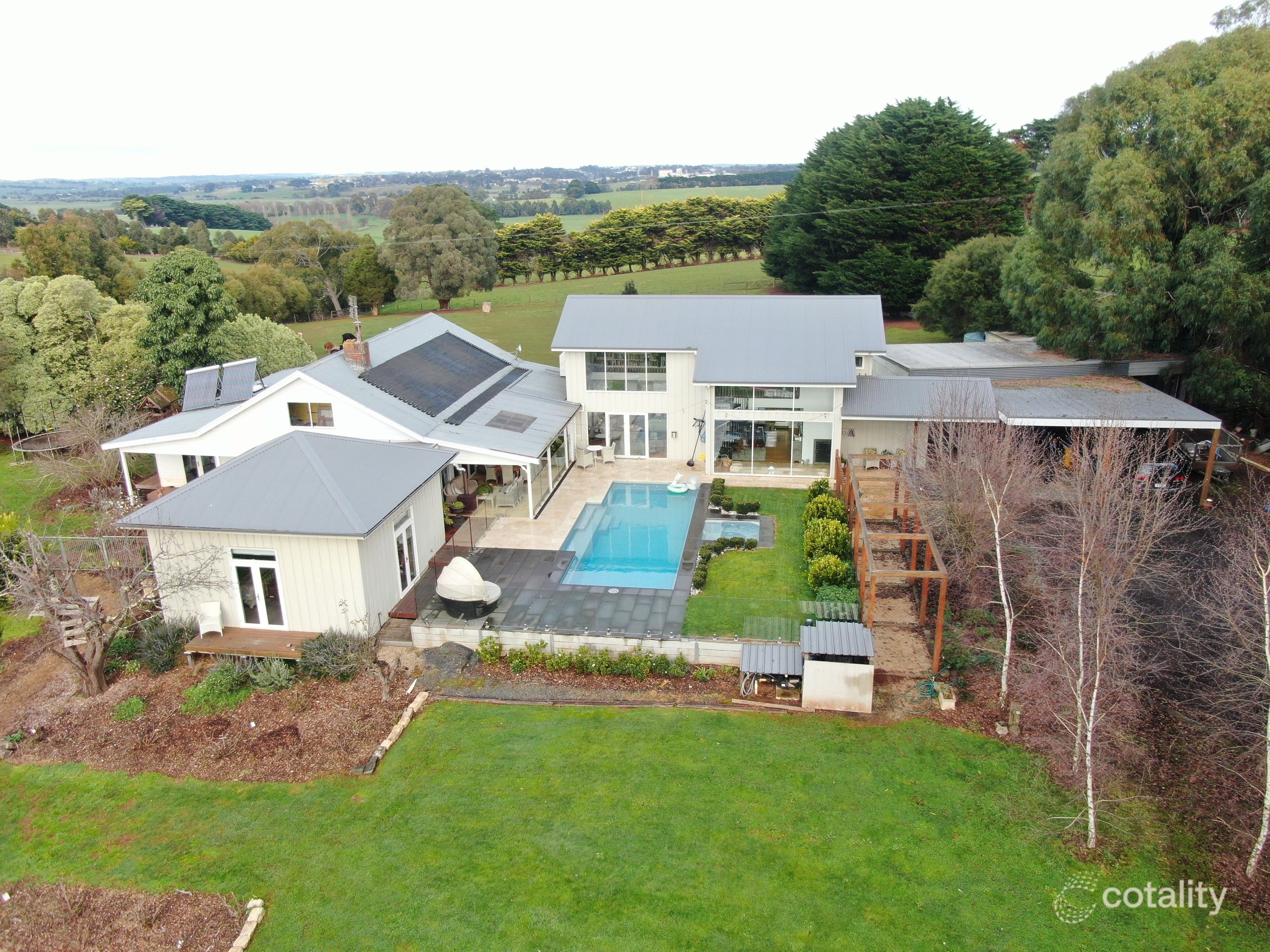 55 Leongatha North Rd, Leongatha North, VIC 3953