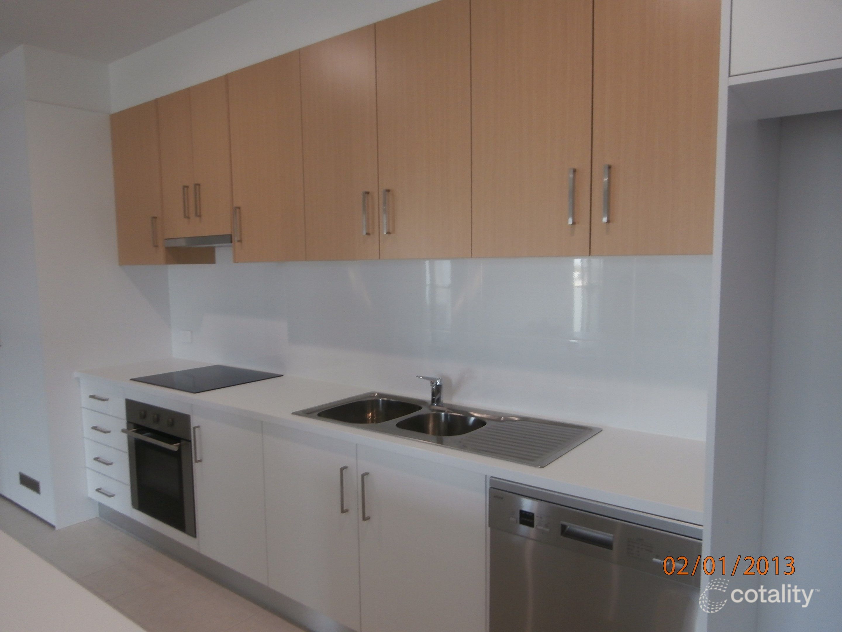 9/174 East Pkwy, Lightsview, SA 5085