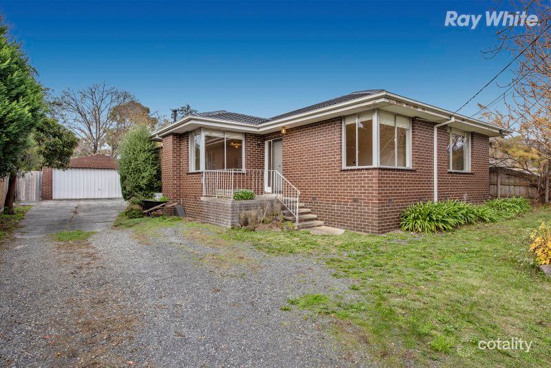 9 Enfield Dr, Bayswater, VIC 3153