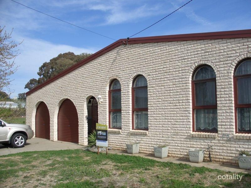130 Morton St, Crestwood, NSW 2620