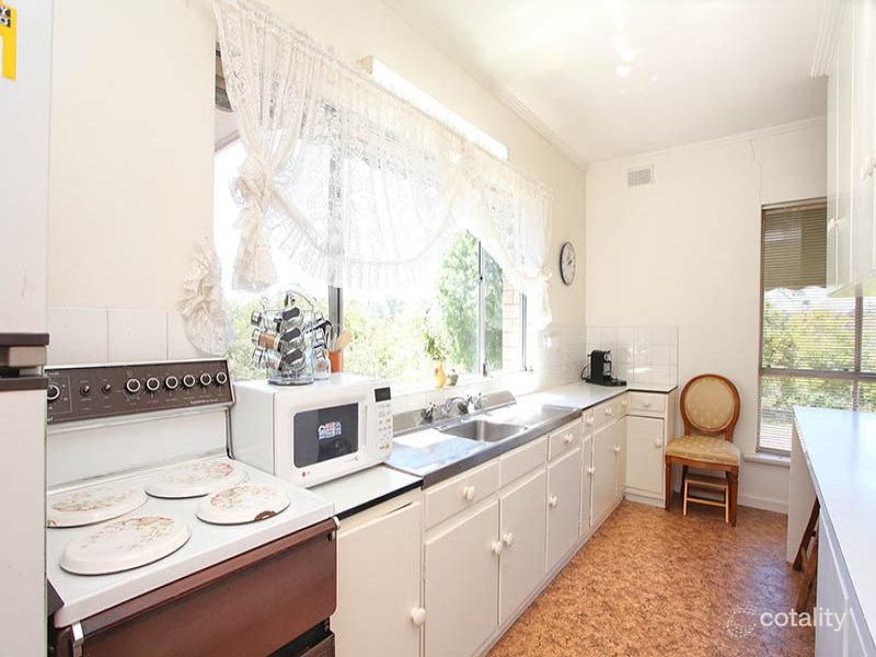 376 Main North Rd, Clare, SA 5453