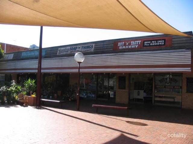 1/5-7 Clyde St, Kempsey, NSW 2440