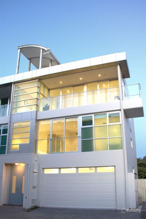 23/12-14 Adelphi Tce, Glenelg North, SA 5045