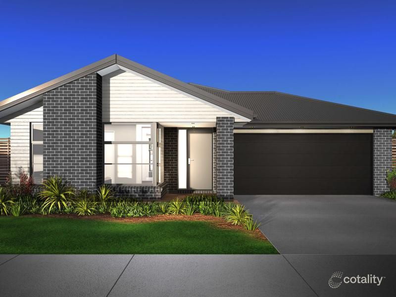 27 Deanside Dr, Deanside, VIC 3336