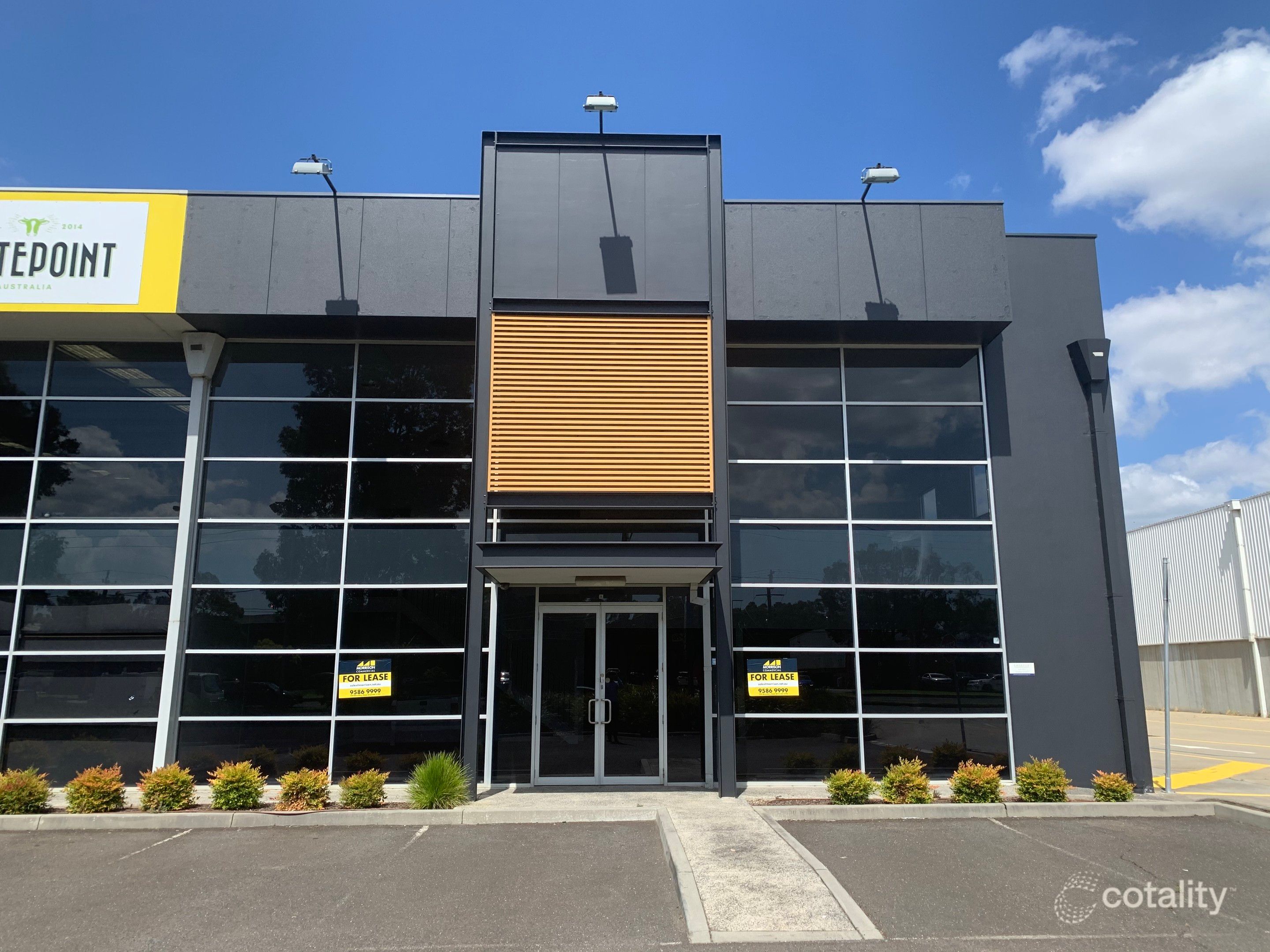 1/200-208 Boundary Rd, Braeside, VIC 3195