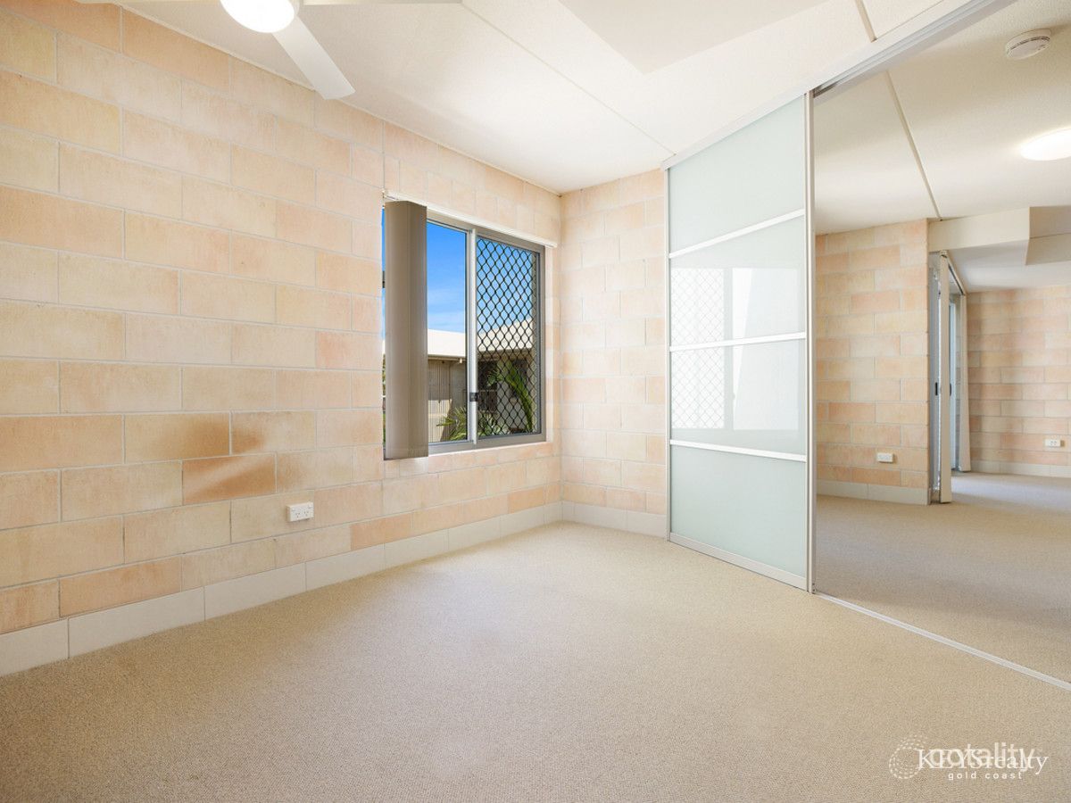 304b/96-106 High St, Southport, QLD 4215