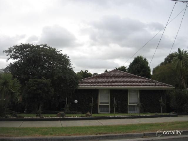 66 Clarke Dr, Gladstone Park, VIC 3043