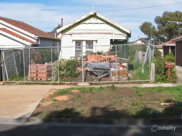 6 Service St, Essendon North, VIC 3041