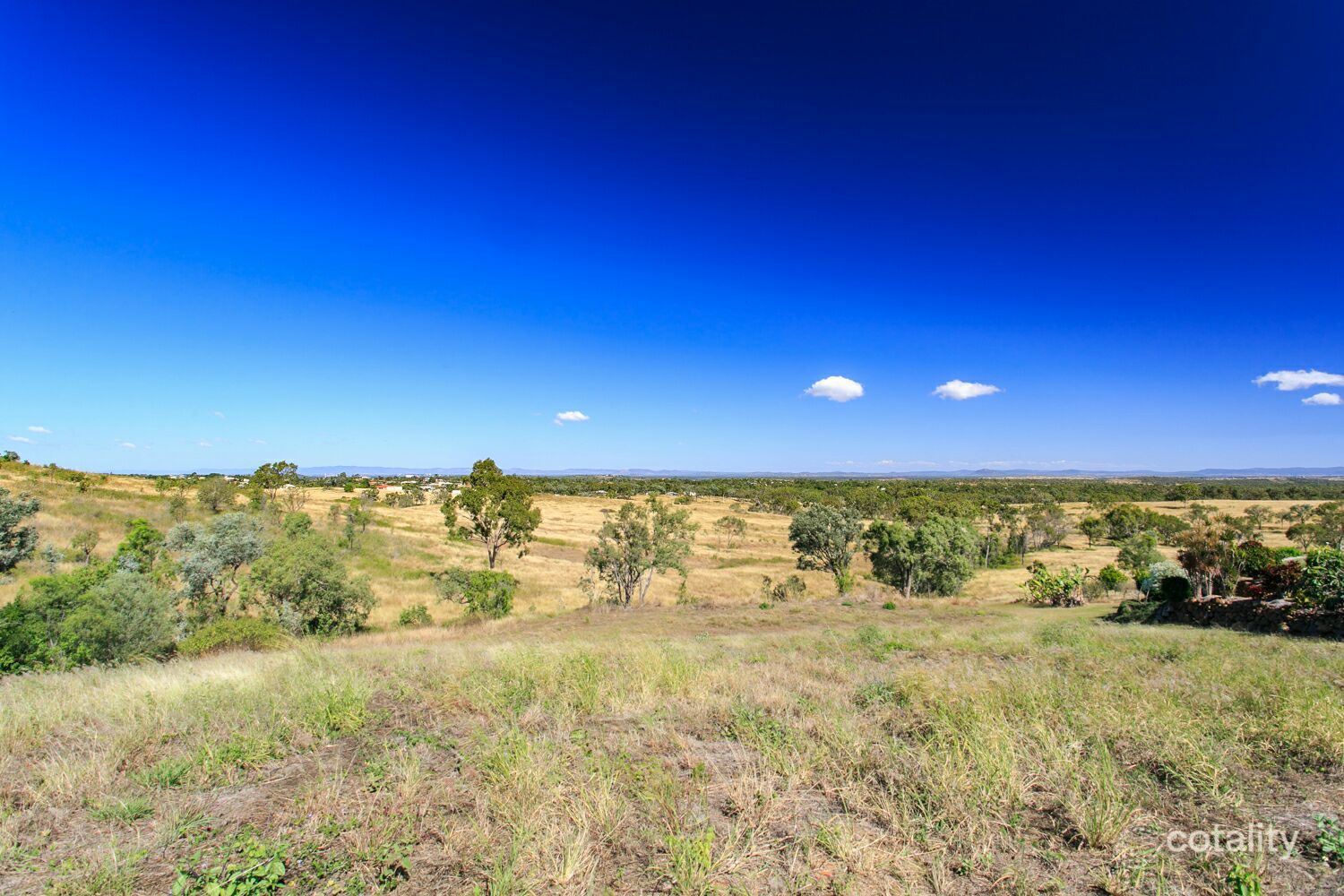 12 Trenwith Tce, Rockyview, QLD 4701