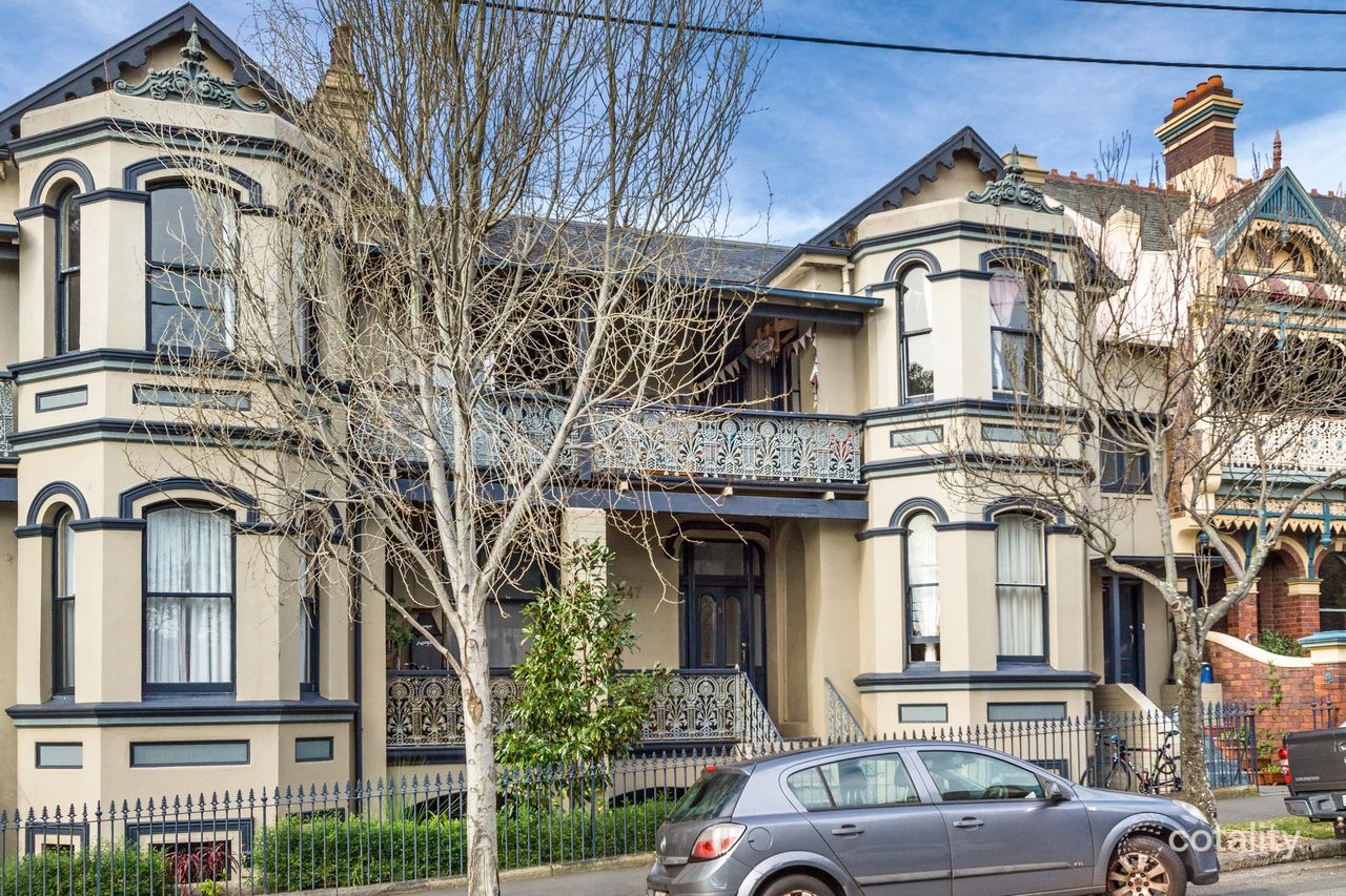 6/447-449 Glebe Point Rd, Glebe, NSW 2037