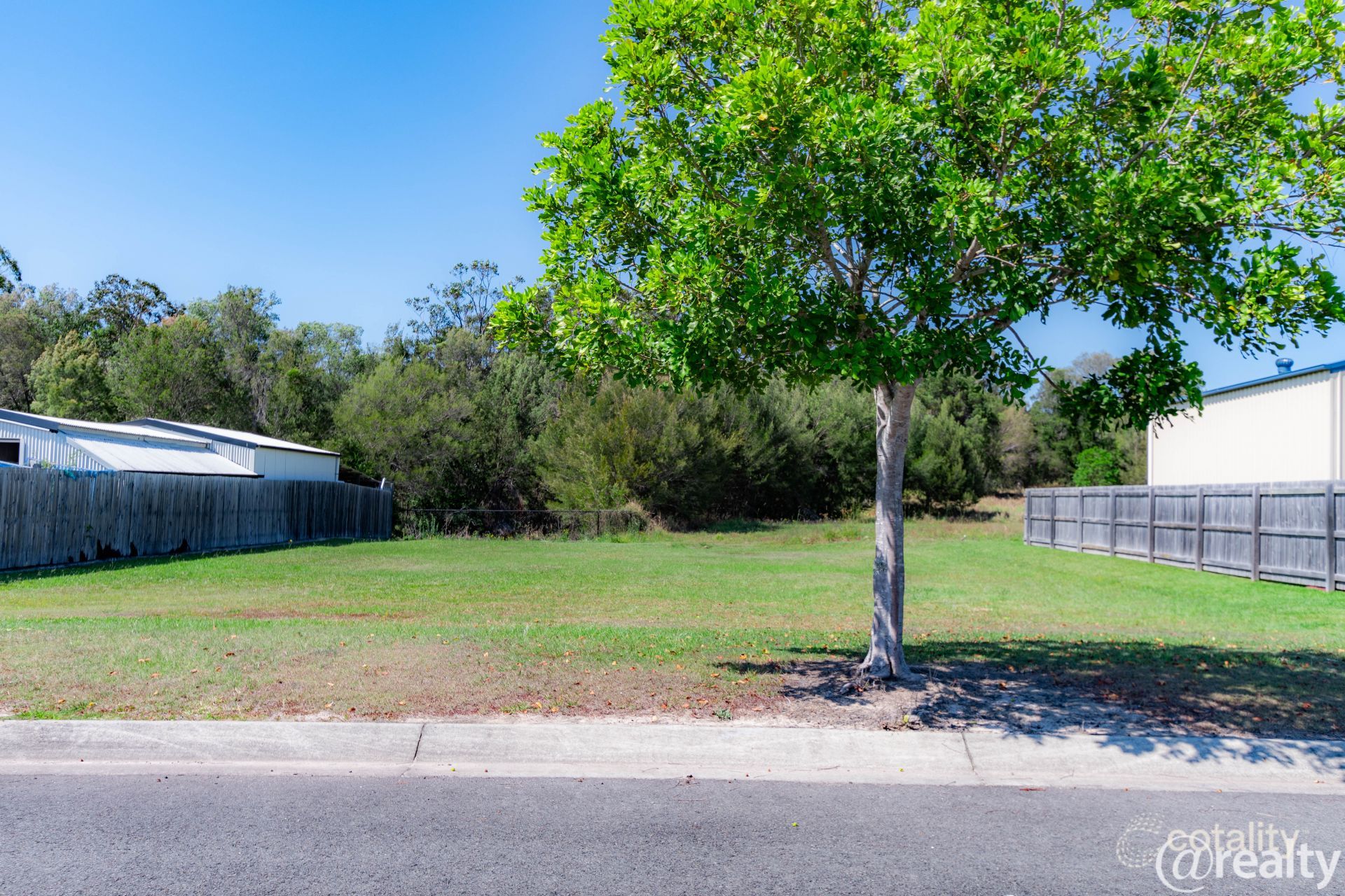 53 Habitat Cct, Cooloola Cove, QLD 4580