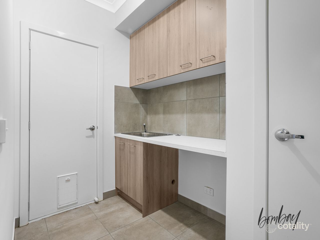 21 Boomgate Ave, Donnybrook, VIC 3064