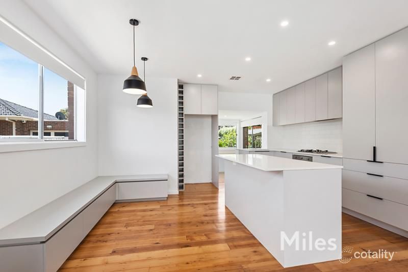 28 Setani Cres, Heidelberg West, VIC 3081