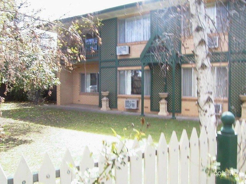 7/147 Stephen Tce, Walkerville, SA 5081