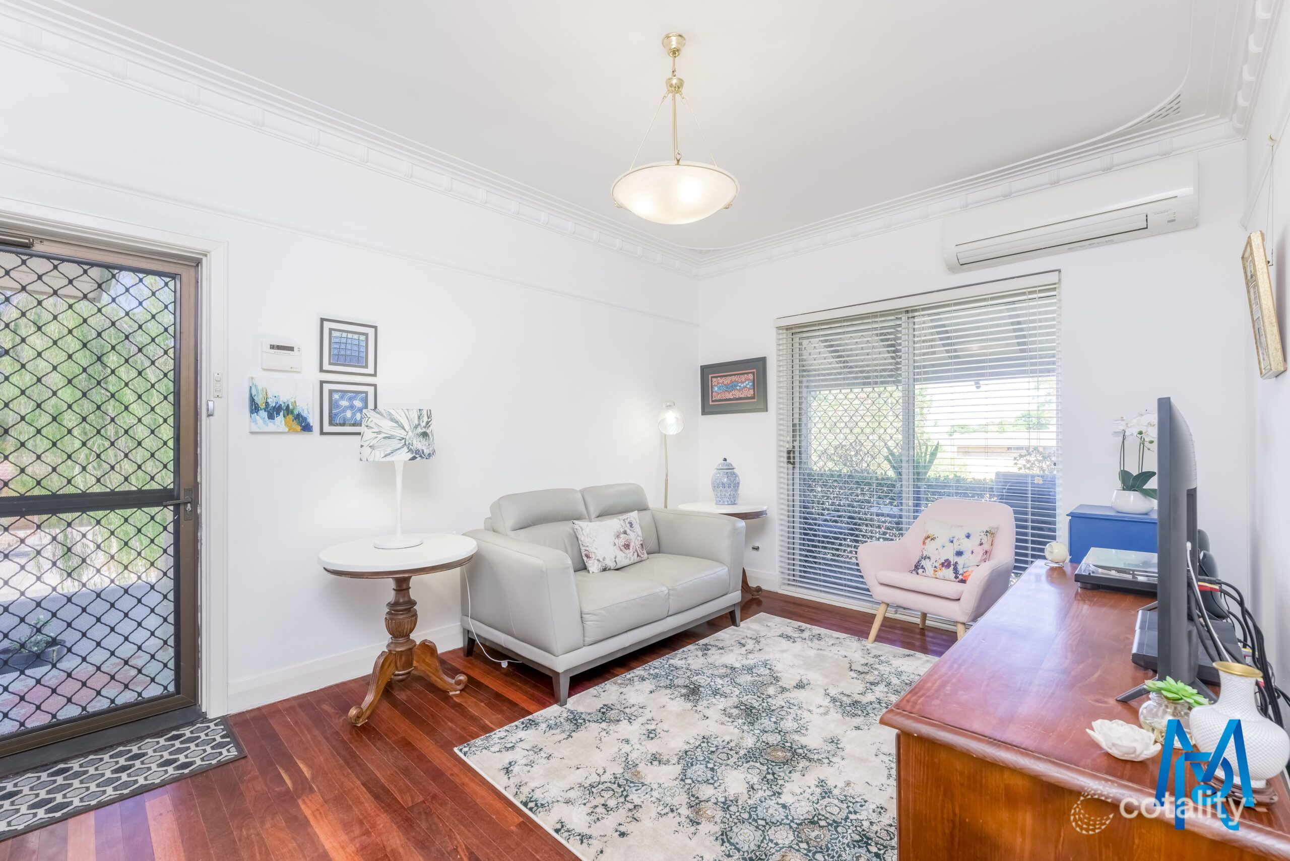 12/1196 Albany Hwy, Bentley, WA 6102