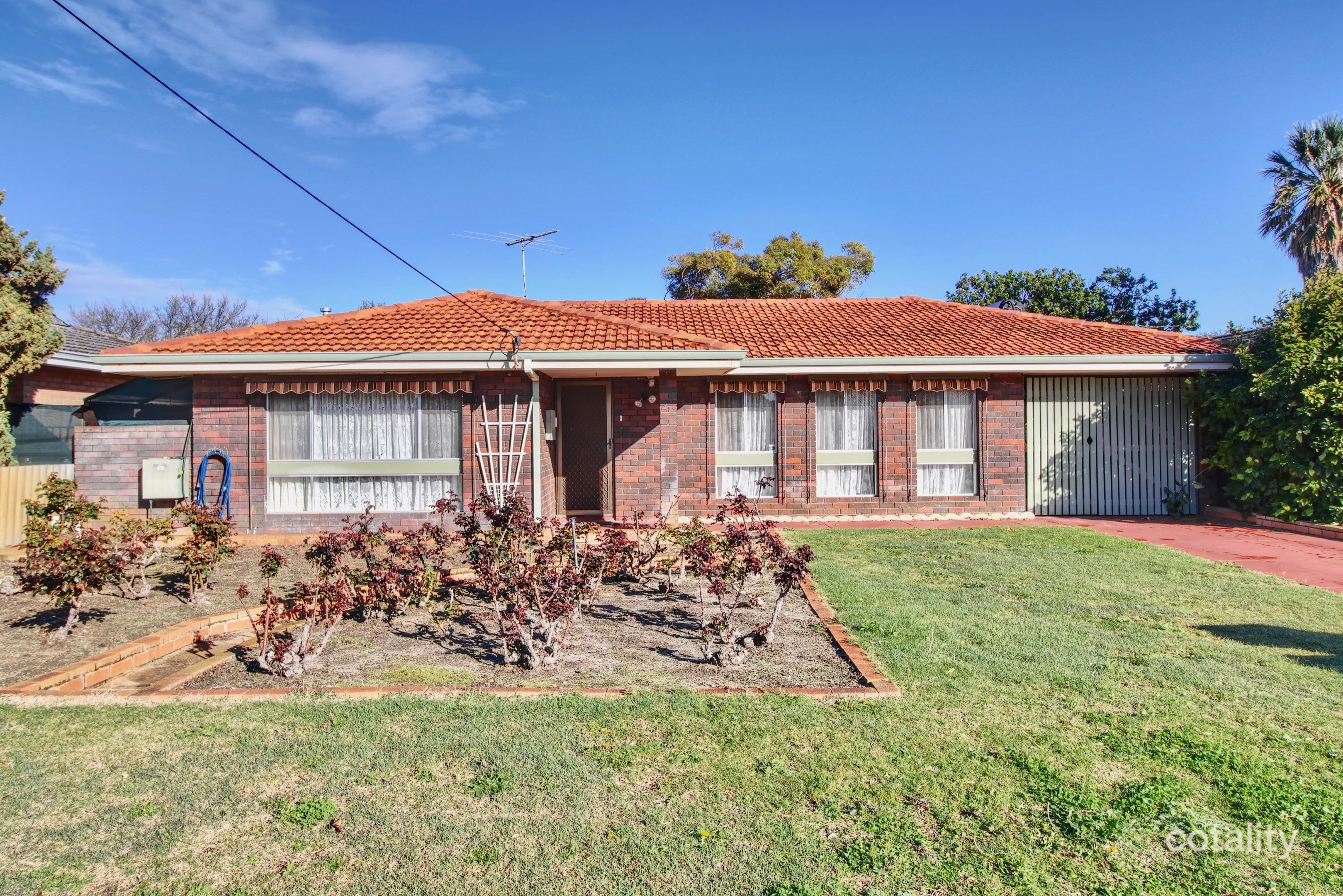 22 Hawker St, Safety Bay, WA 6169