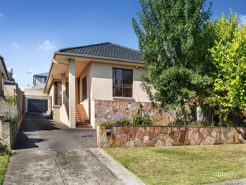 9 Pinnacle Cres, Bulleen, VIC 3105