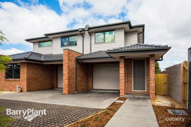 2/463 Princes Hwy, Noble Park, VIC 3174