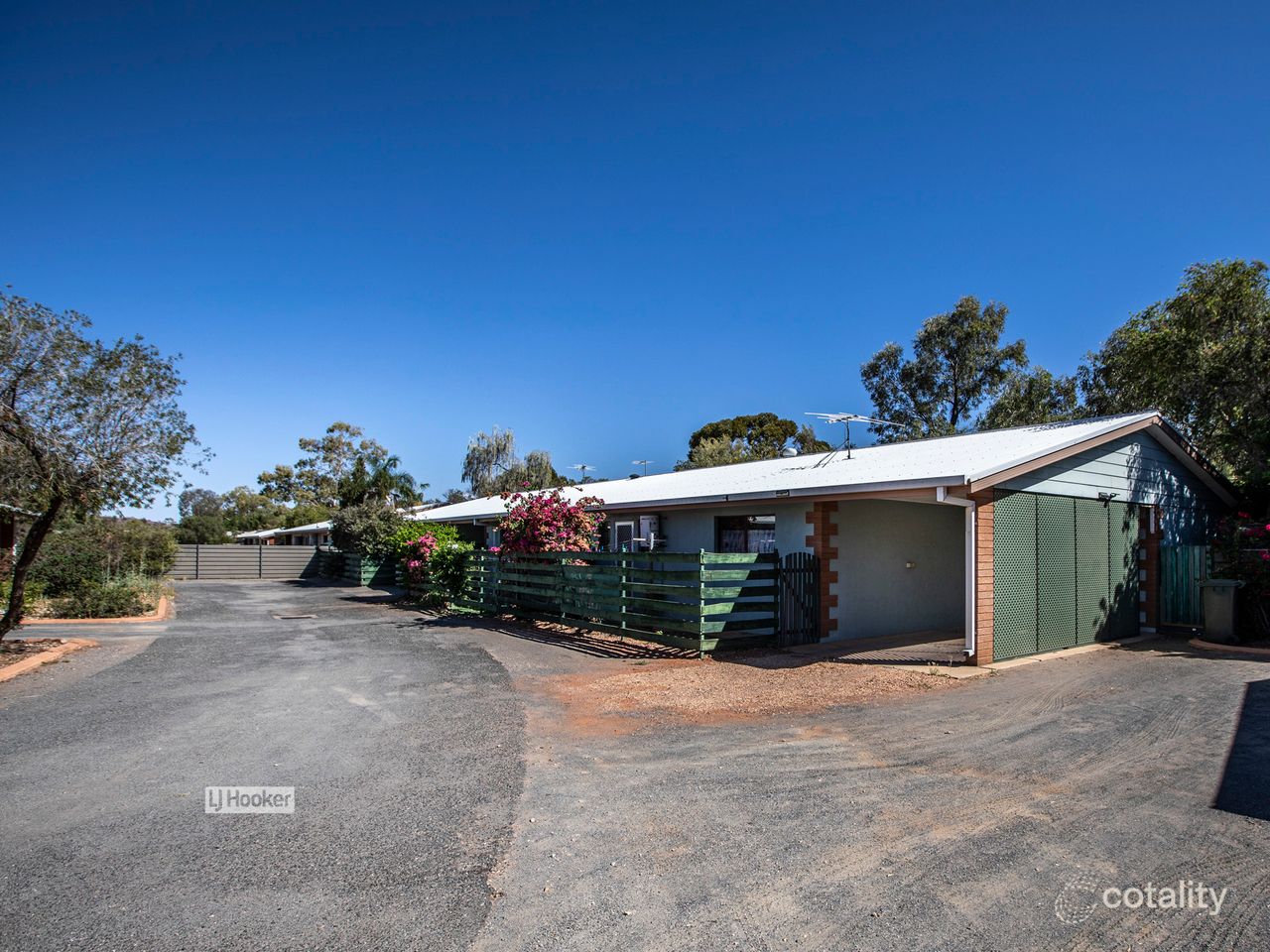 5/9 Ellery Dr, Larapinta, NT 0875