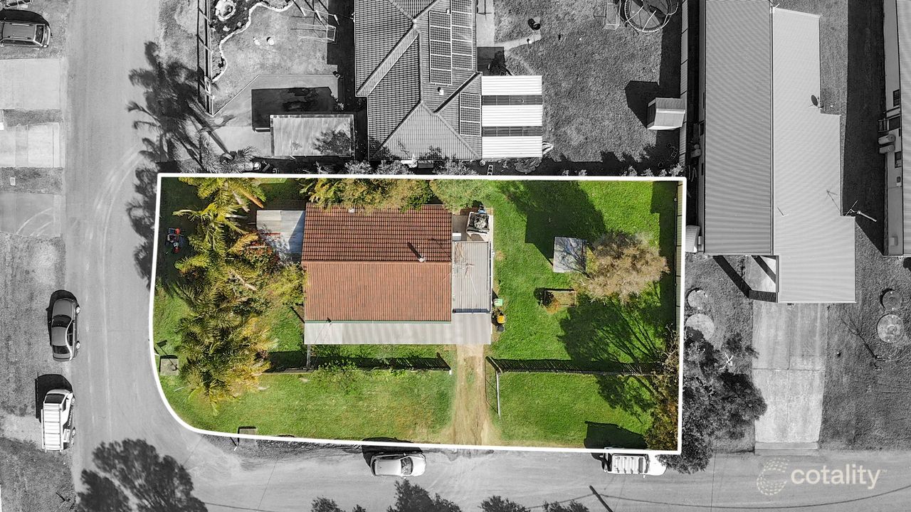 9 Dora St, Cooranbong, NSW 2265