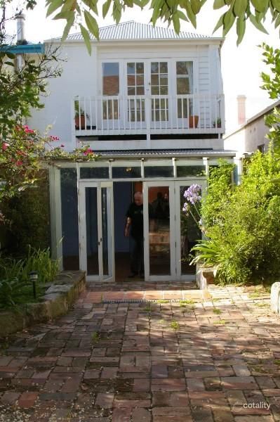 9 Marshall St, Manly, NSW 2095