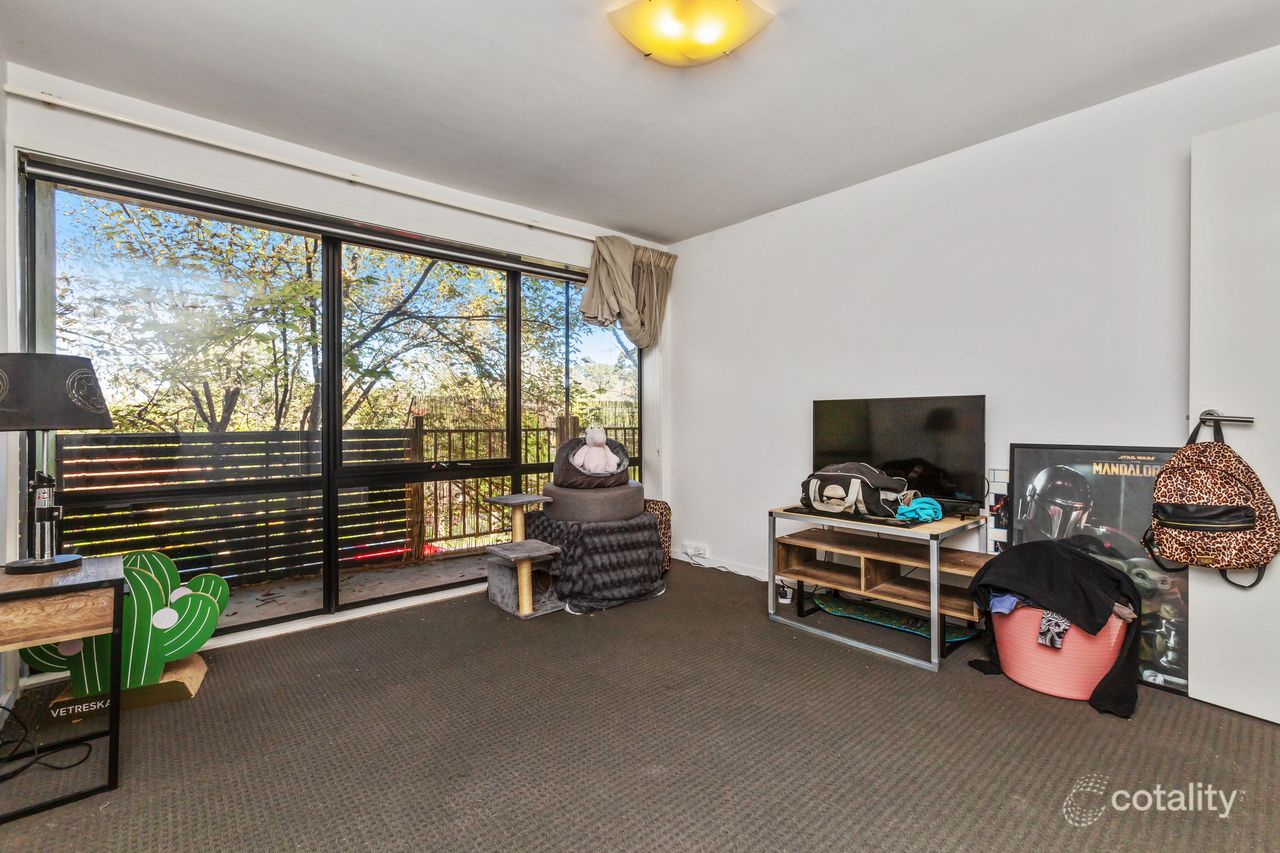 8/53 Kent Ave, Croydon, VIC 3136