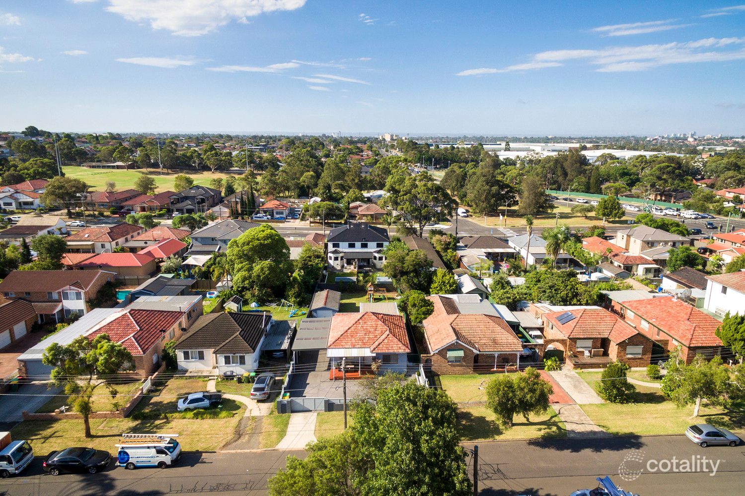 138 Wilbur St, Greenacre, NSW 2190