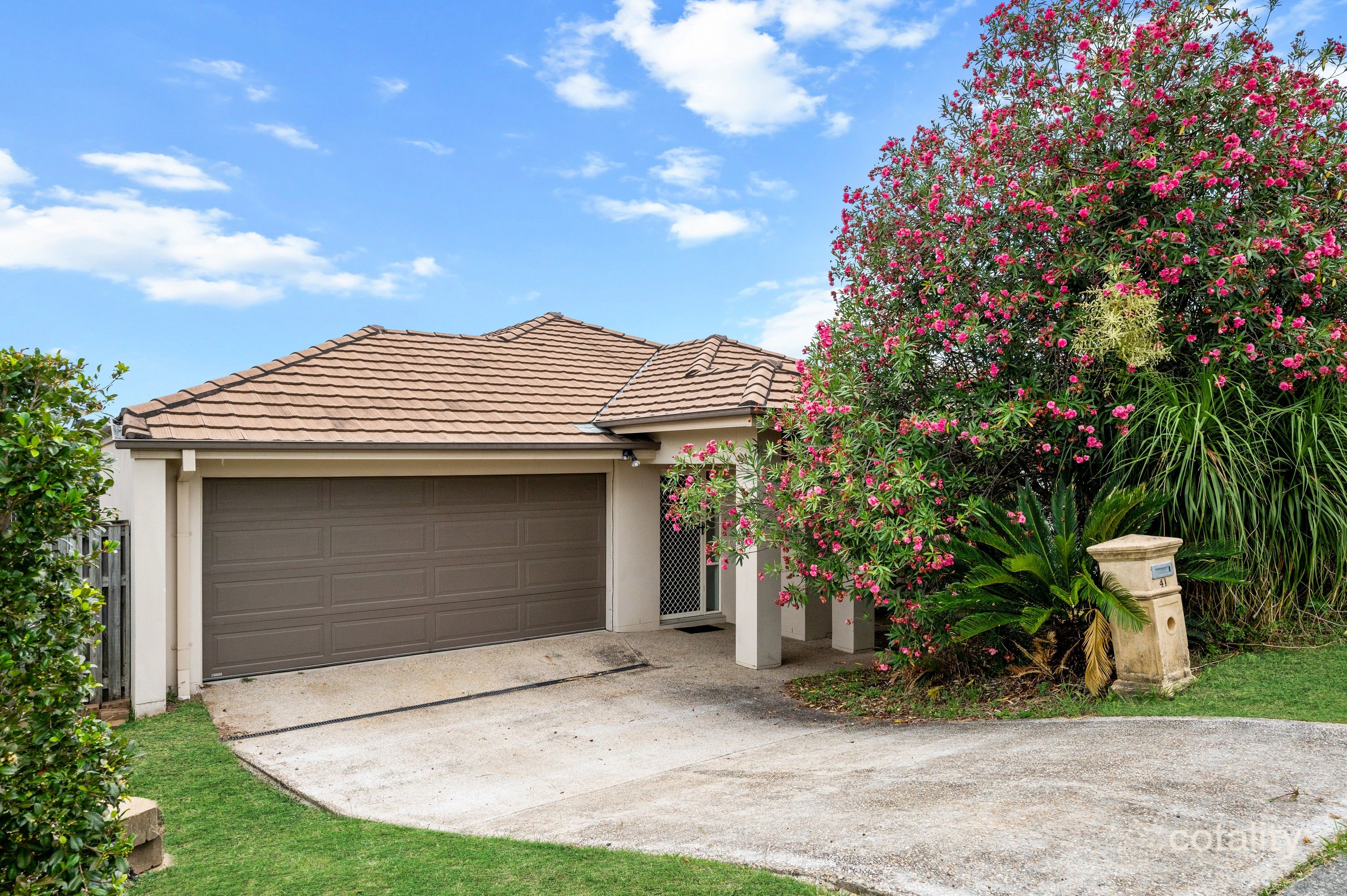 41 Siedofsky St, Redbank Plains, QLD 4301