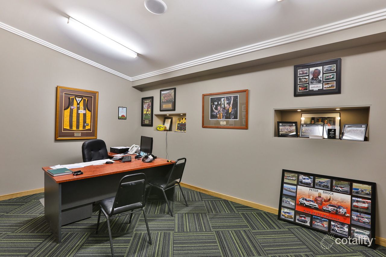 8 Seventh St, Mildura, VIC 3500