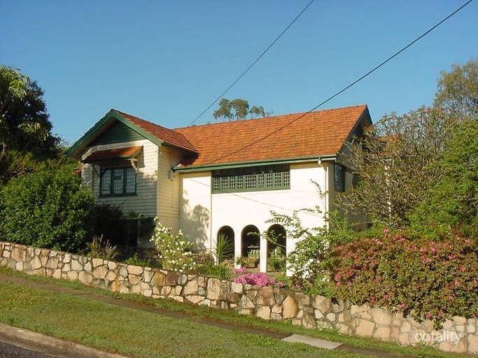 12 Kadanga St, Ashgrove, QLD 4060